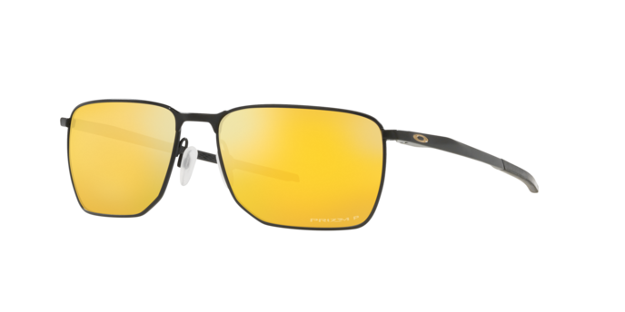 Oakley OO4142 414214 Ejector 